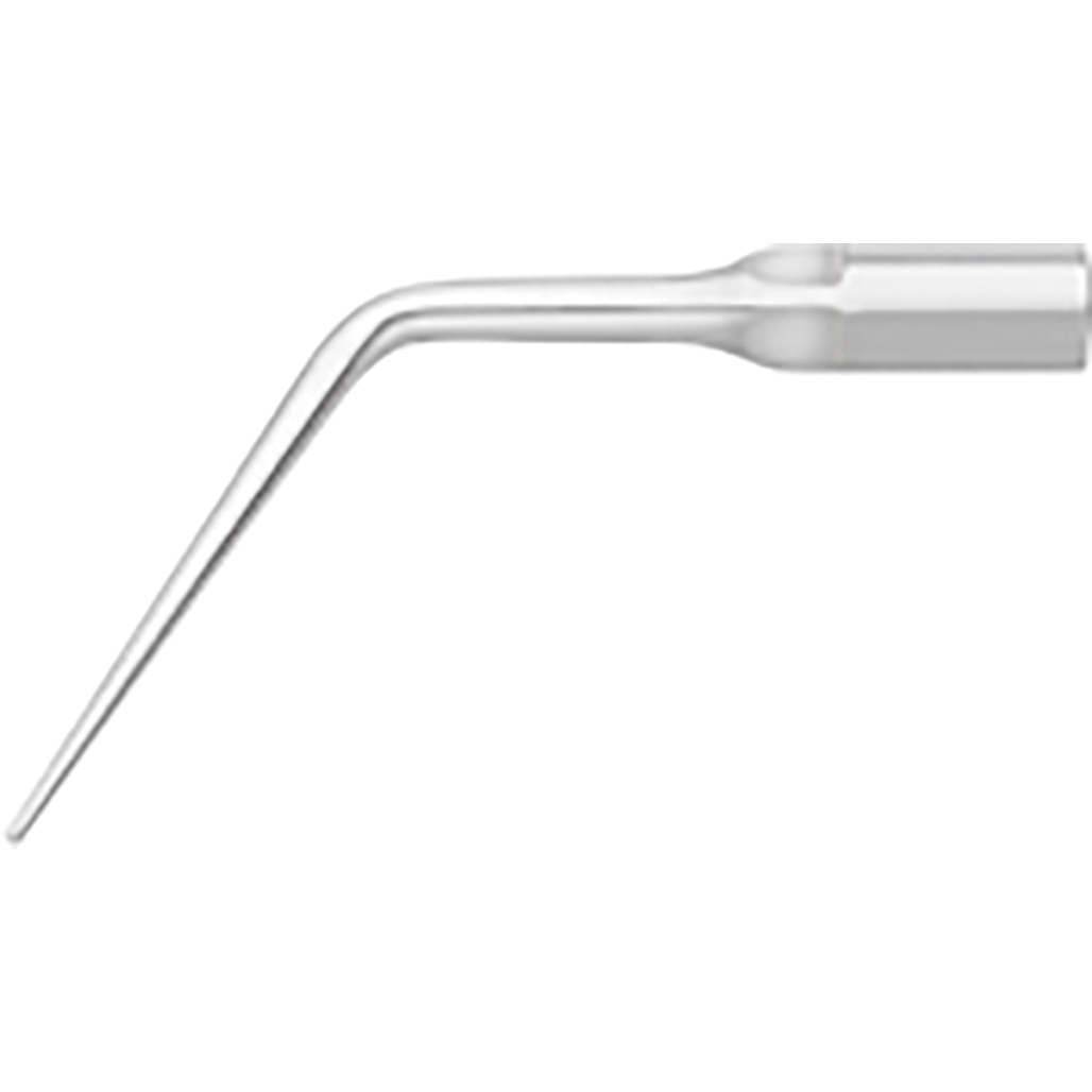 Ultra LED Piezo tip, Endo 2E, iM3